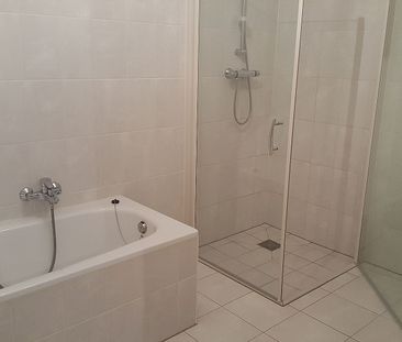 Lichtstraat 170 - Foto 1