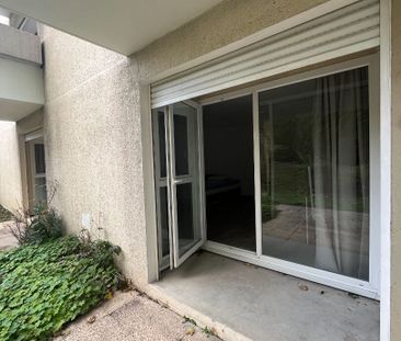 Location Appartement 1 pièce 32m² REIMS 51100 - Photo 3