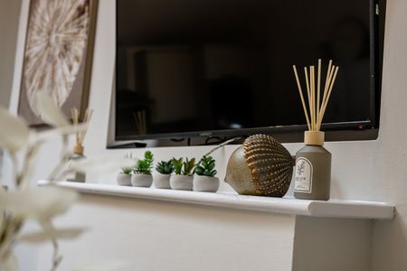 8 Bed Semi-Detached House, Colquitt Street, L1 - Photo 5