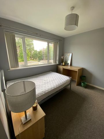 4 bedroom semi-detached house to rent - Photo 4