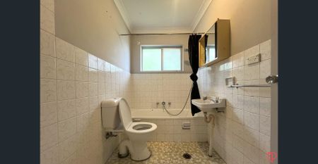 Make Morton Yours - Photo 4