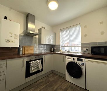 2 Bed Property To Rent - Photo 5