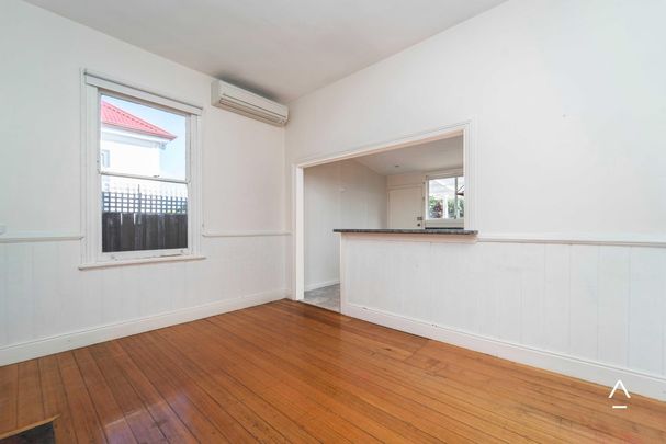 Quality Living in the Heart of Invermay - Photo 1