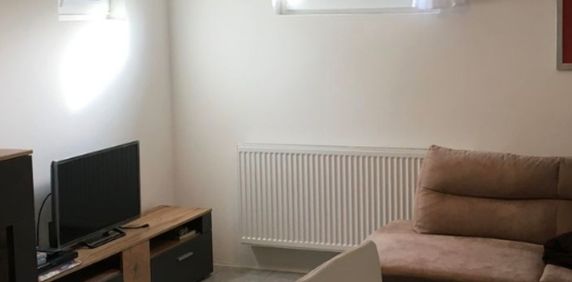 Skyttevägen, Kristianstad - Photo 2