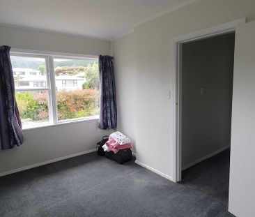 10 Redwood Ave Tawa - Photo 2