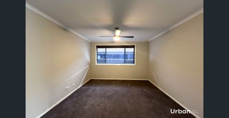 Four Bedroom Home | Mulgoa Rise - Photo 5