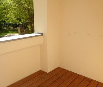 Leipzig, Reudnitz, Lipsiusstraße 10a - Möbiusstraße 9 - Photo 5