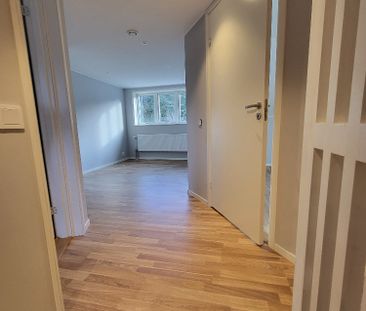 Totalrenoverat hus med moderna bekvämligheter och charmig atmosfär - Foto 2