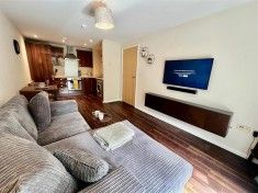 Friars Wharf, Green Lane, Gateshead - Photo 5