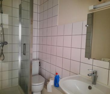 Appartement T2 à louer - 26 m² - Photo 1