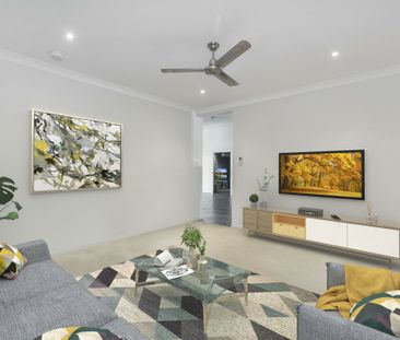 101 Daydream Circuit, Burdell - Photo 2