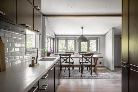 Doktorsvägen, Farsta - Foto 4