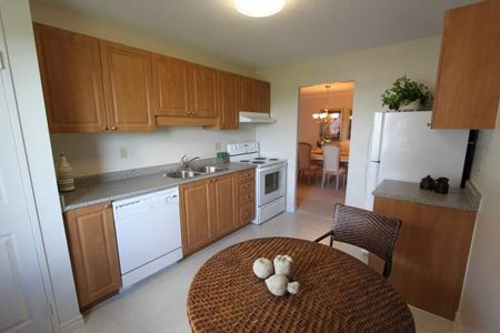 Lakeside Estates IV - Photo 3