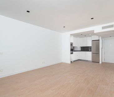 Piso de alquiler en Castellana, 193, Almenara -Ventilla - Photo 1