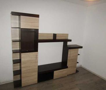 Apartament 4 camere, 82 mp, decomandat, zona strazii Ion Mester - Photo 4