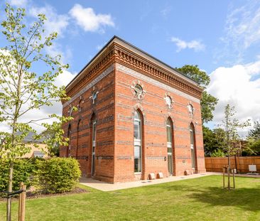 Bath Road, Reading, RG1 6PG - Photo 3