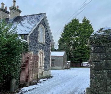 132 Stramore Road, Portadown, BT63 5JZ - Photo 5