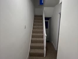 Room in a Shared House, Over St, BN1 - Photo 1