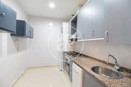 Piso de alquiler en Urquinaona , Dreta de l'Eixample - Foto 3