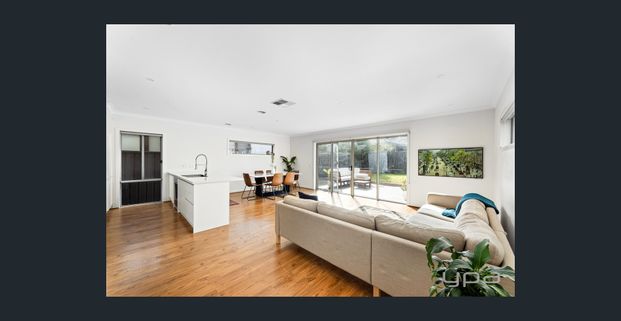 Your Dream Home Awaits! - Photo 1