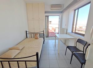 Studio/Γκαρσονιέρα για ενοικίαση - Φάληρο - Ιπποκράτειο, - Photo 4