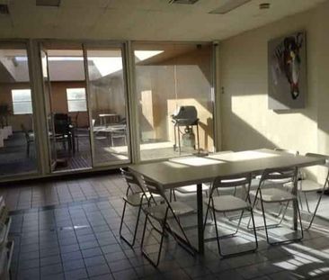 Room 16 (Non Ensuite) - Photo 1