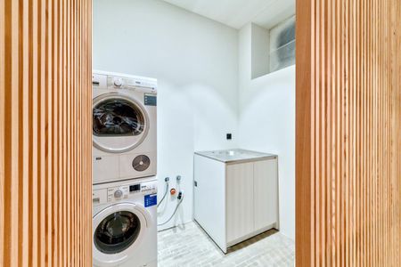 Duplex de standing ±326 m² – 2CH - Foto 5