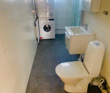 Domarebacken, Norsborg - Photo 5