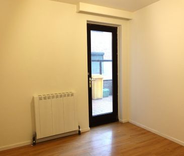 Rustig gelegen app met 2 slpk, terras en garage te Turnhout - Photo 5