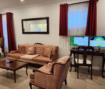 For Lease - 4508 Ryerson Crescent Unit# Main & 2nd Flrs., Niagara F... - Photo 3