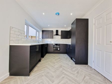 Woodplumpton Lane, Broughton - Photo 4