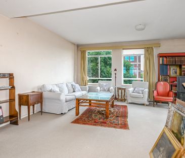 Appartement te koop: Kornalijnhorst 14 2592 HX Den Haag - Photo 4