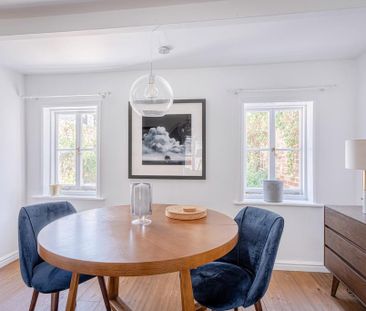 2 bedroom cottage to rent - Photo 3