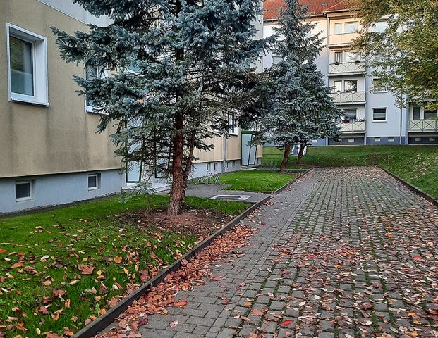 Walk into your new 4 walls - Foto 1