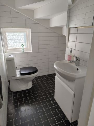 Skolgatan, Ånäset - Foto 5