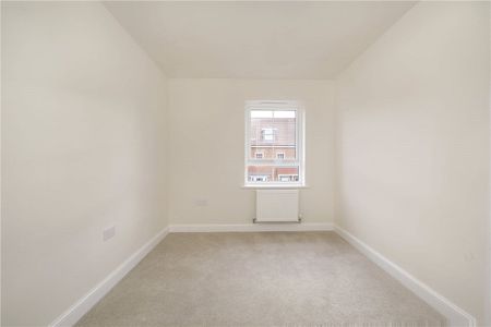 Brand new three bedroom semi-detached property in the popular Bramble Wood development situated in Wheldrake village. - Photo 4