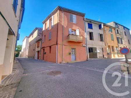 Appartement F1 à louer - Photo 2