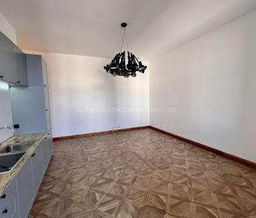 Do wynajęcia apartament - Bydgoszcz Centrum - 55m2 - Photo 6