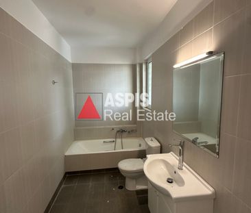 Μεζονέτα, προς ενοικίαση Εκάλη Κωδικός 2194650 - Photo 5