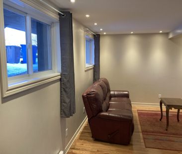 Appartement à louer - Saint-Lambert Appartement à louer - Saint-Lam... - Photo 1