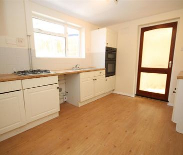 3 bedroom house to rent - Photo 4