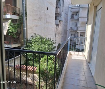 Studio/Γκαρσονιέρα για ενοικίαση Άγιος Κωνσταντίνος - Άγιος Ελευθέρ... - Photo 5