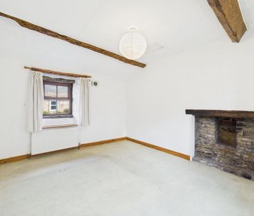 2 bedroom cottage to rent - Photo 4