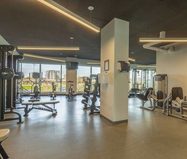 3659 av. Jean-Béraud, Laval, QC - Photo 5