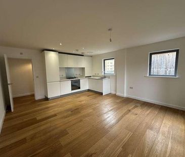 Glenalmond Avenue, Off Brooklands Avenue, Cambridge, CB2 - Photo 1