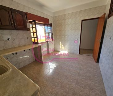 Moradia T3 em Santarém - Photo 2