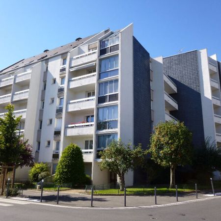Location Appartement 1 pièce 28m² ORLEANS 45000 - Photo 4