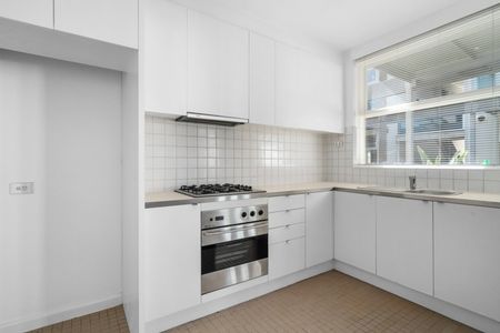 BEACHSIDE BLISS - Photo 4