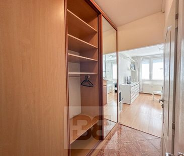 Pronájem bytu 1+kk 24 m² - Photo 4