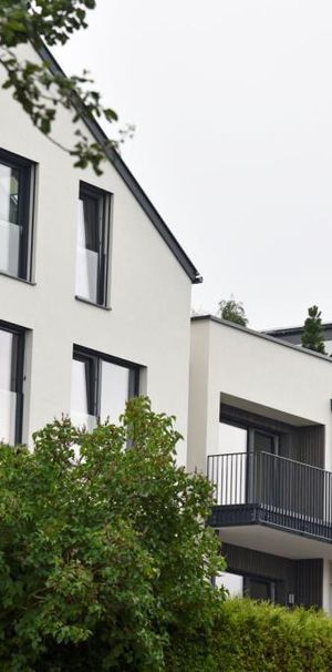 Gemütliche, geförderte 2-Zimmer Gartenwohnung in St. Michael! Mit Terrasse, Gartenanteil und fixen Tiefgaragenplatz! Mit hoher Wohnbeihilfe - Foto 1